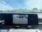 2025 Hyundai KONA SEL FWD