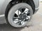 2025 Hyundai KONA SEL FWD