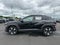 2025 Hyundai KONA SEL FWD