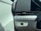2025 Hyundai KONA SEL FWD