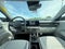 2025 Hyundai KONA SEL FWD