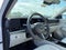 2025 Hyundai KONA SEL CPO Eligible