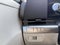 2025 Hyundai KONA SEL CPO Eligible