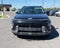 2025 Hyundai KONA SEL CPO Eligible