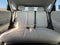 2025 Hyundai KONA SEL CPO Eligible
