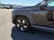 2025 Hyundai KONA SEL CPO Eligible