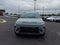 2027 Hyundai KONA SEL Premium FWD