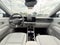 2027 Hyundai KONA SEL Premium FWD