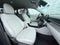 2027 Hyundai KONA SEL Premium FWD
