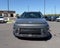 2027 Hyundai KONA SEL Premium FWD
