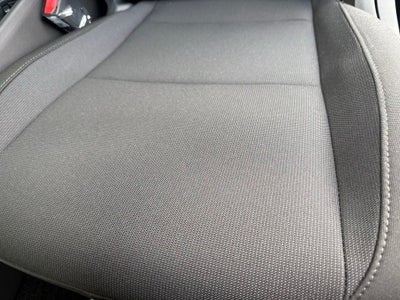 2027 Hyundai KONA SEL Sport FWD