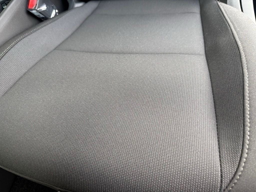 2027 Hyundai KONA SEL Sport FWD