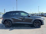 2027 Hyundai KONA SEL Sport FWD