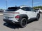 2027 Hyundai KONA SEL Sport FWD