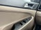2020 Hyundai TUCSON Sport