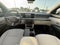 2026 Hyundai TUCSON HYBRID SEL FWD