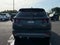 2026 Hyundai TUCSON HYBRID SEL FWD