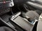 2026 Hyundai TUCSON HYBRID SEL FWD