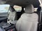 2026 Hyundai TUCSON HYBRID SEL FWD