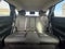 2026 Hyundai TUCSON HYBRID SEL FWD