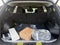 2026 Hyundai TUCSON HYBRID SEL FWD