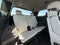 2022 Hyundai PALISADE SE