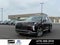 2024 Hyundai PALISADE SEL Cpo Eligible