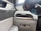 2024 Hyundai PALISADE SEL Cpo Eligible