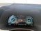 2024 Hyundai PALISADE SEL Cpo Eligible