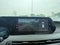 2024 Hyundai PALISADE SEL Cpo Eligible