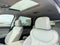 2024 Hyundai PALISADE SEL Cpo Eligible