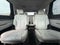 2024 Hyundai PALISADE SEL Cpo Eligible
