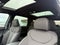 2025 Hyundai PALISADE Calligraphy Night Edition Cpo Eligible
