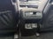 2025 Hyundai PALISADE Calligraphy Night Edition Cpo Eligible