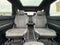 2025 Hyundai PALISADE Calligraphy Night Edition Cpo Eligible