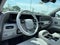 2027 Hyundai PALISADE HYBRID Blue SEL Premium 8P