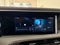 2027 Hyundai PALISADE HYBRID Blue SEL Premium 8P