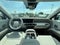2027 Hyundai PALISADE HYBRID Blue SEL Premium 8P