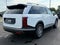 2027 Hyundai PALISADE HYBRID Blue SEL Premium 8P
