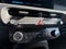 2027 Hyundai PALISADE HYBRID Blue SEL Premium 7P