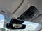 2027 Hyundai PALISADE HYBRID Blue SEL Premium 7P