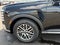 2027 Hyundai PALISADE HYBRID Blue SEL Premium 7P