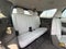 2027 Hyundai PALISADE HYBRID Blue SEL Premium 7P