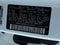 2027 Hyundai PALISADE HYBRID Blue SEL Premium 7P