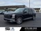 2027 Hyundai PALISADE HYBRID Blue SEL Premium 8P