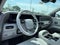 2027 Hyundai PALISADE HYBRID Blue SEL Premium 8P