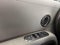 2027 Hyundai PALISADE HYBRID Blue SEL Premium 8P