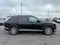 2027 Hyundai PALISADE HYBRID Blue SEL Premium 8P