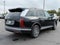 2027 Hyundai PALISADE HYBRID Blue SEL Premium 8P