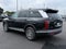 2027 Hyundai PALISADE HYBRID Blue SEL Premium 8P